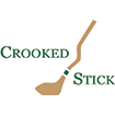 Crooked Stick Main Logo